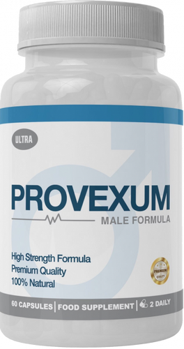Provexum - Best Deal Offer