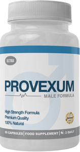 Provexum - Best Deal Offer