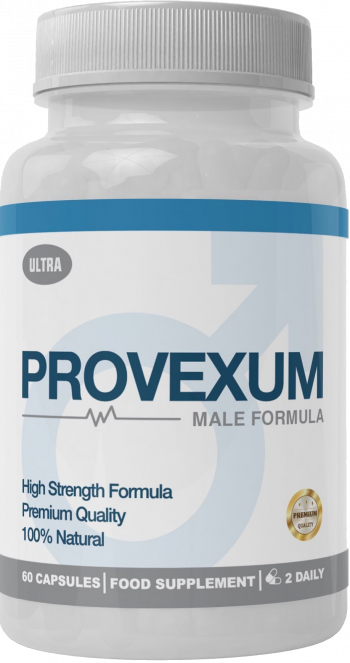 Provexum - Best Deal Offer